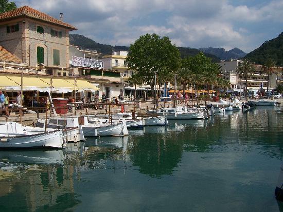 the-marina-at-puerto.jpg