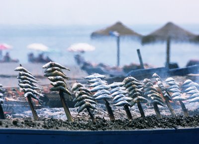 espetos-de-sardinas.jpg
