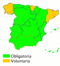 mapa.gif