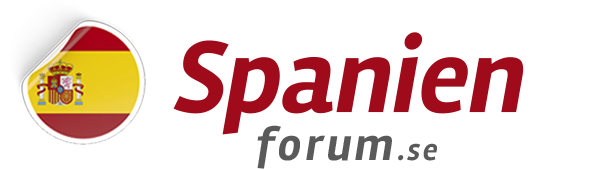 Spanienforum.se